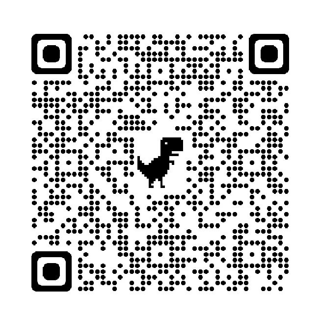 SFN FC (@sfn_fc) on Twitter photo We're looking for new committed players in all positions.
Fill out the form in the link below or scan the QR code & we'll be in touch
forms.gle/VzJ2jwQC1Xoj6x…
<a href="/fffinderuk/">football Friendly finder</a> <a href="/Teamgrassroots_/">Grassroots</a> <a href="/FreeAgentsFC/">Free Agent Showcase</a> <a href="/matchark_uk/">Matchark: Find Players & Clubs</a> <a href="/purelyplayers/">Purely Players - 🏴 #FFFUK</a> <a href="/findmeaplayer/">Find Me A Player</a> @PTeamfinder <a href="/findaplayer/">Find A Player</a> We're looking for new committed players in all positions.
Fill out the form in the link below or scan the QR code & we'll be in touch
forms.gle/VzJ2jwQC1Xoj6x…
<a href="/fffinderuk/">football Friendly finder</a> <a href="/Teamgrassroots_/">Grassroots</a> <a href="/FreeAgentsFC/">Free Agent Showcase</a> <a href="/matchark_uk/">Matchark: Find Players & Clubs</a> <a href="/purelyplayers/">Purely Players - 🏴 #FFFUK</a> <a href="/findmeaplayer/">Find Me A Player</a> @PTeamfinder <a href="/findaplayer/">Find A Player</a>