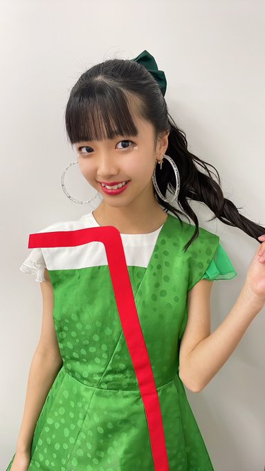 Twitterのコスプレ画像31