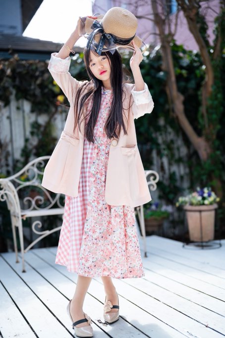 Twitterのコスプレ画像39