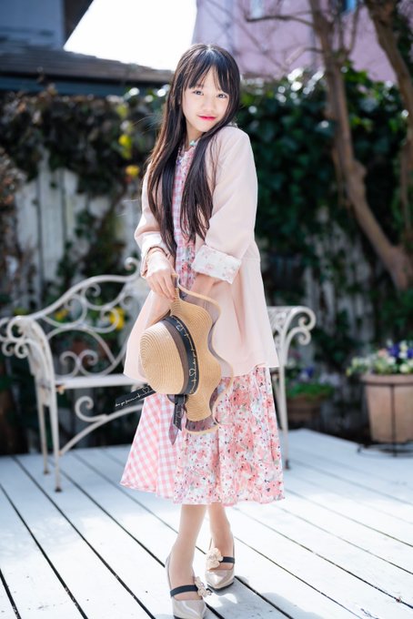 Twitterのコスプレ画像40