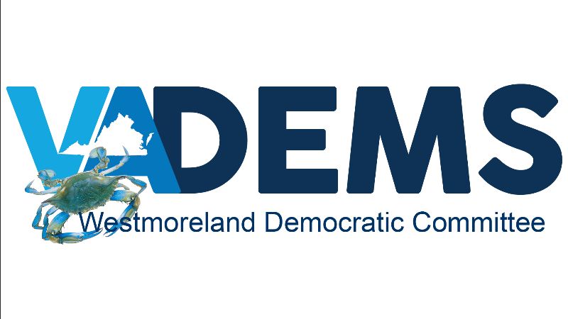 WCDemsVA's tweet photo. Meeting Reminder: Saturday 4/22/23 10:00 AM - https://t.co/cEWWDPAXzG https://t.co/kteBofdKtt