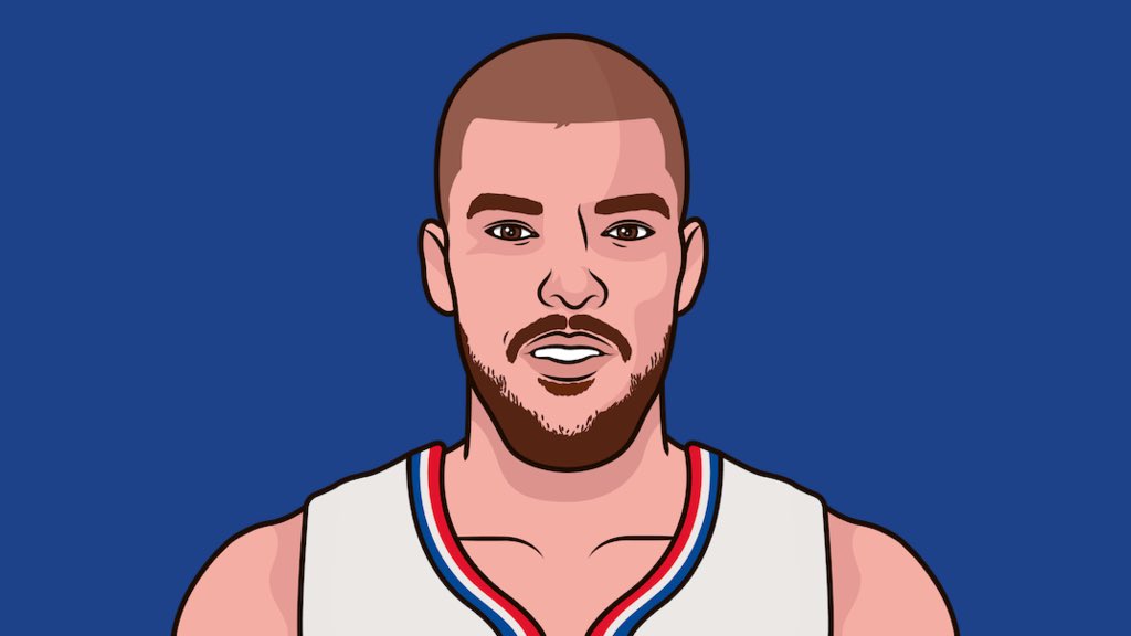 ClippersMuse tweet media