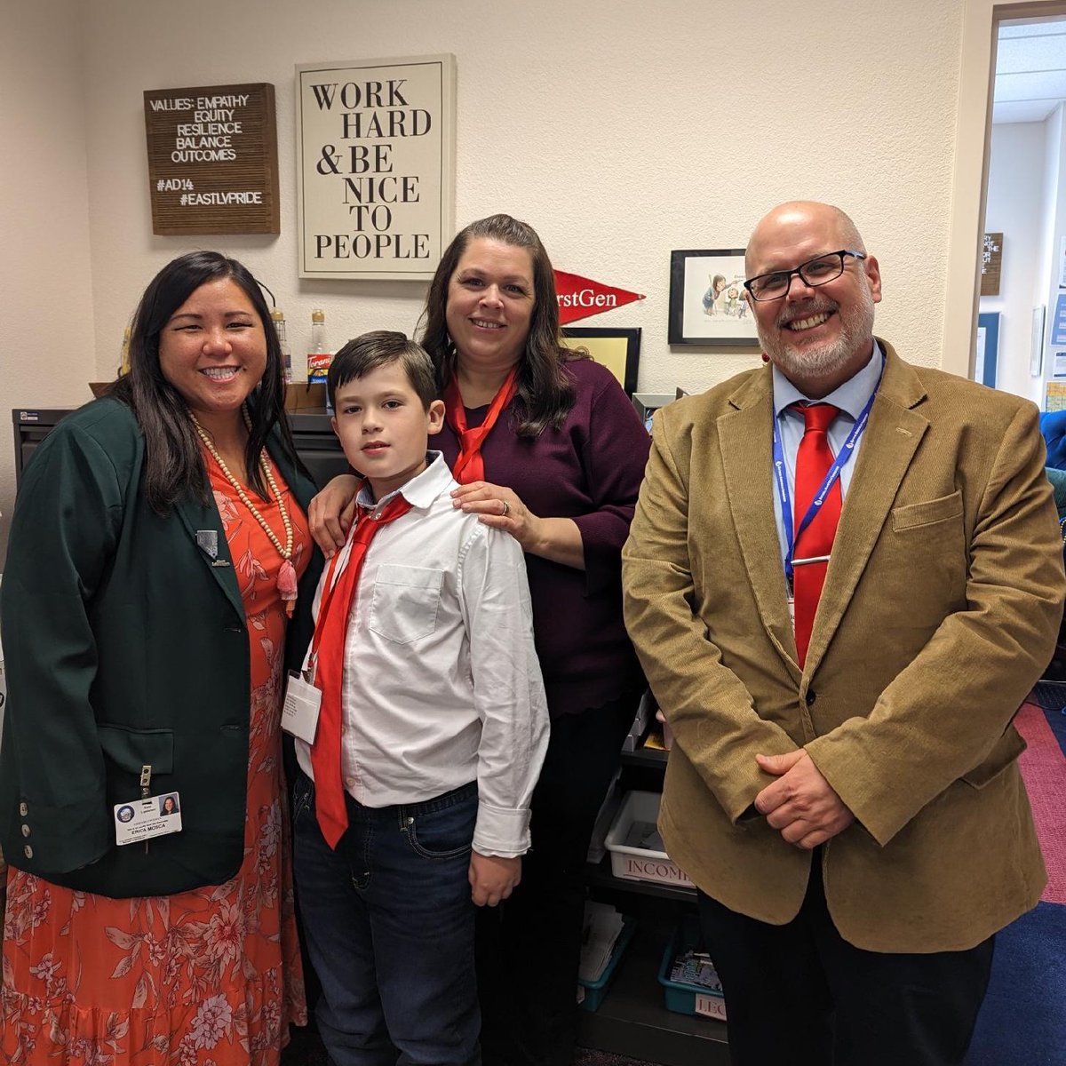 NBDF Nevada (@nevadanbdf) on Twitter photo Grateful to <a href="/EricaMosca14/">Erica Mosca (she/her)</a> for taking the time to meet with @NevadaNHF and discussing important healthcare issues. #nvleg #WHD2023 Grateful to <a href="/EricaMosca14/">Erica Mosca (she/her)</a> for taking the time to meet with @NevadaNHF and discussing important healthcare issues. #nvleg #WHD2023