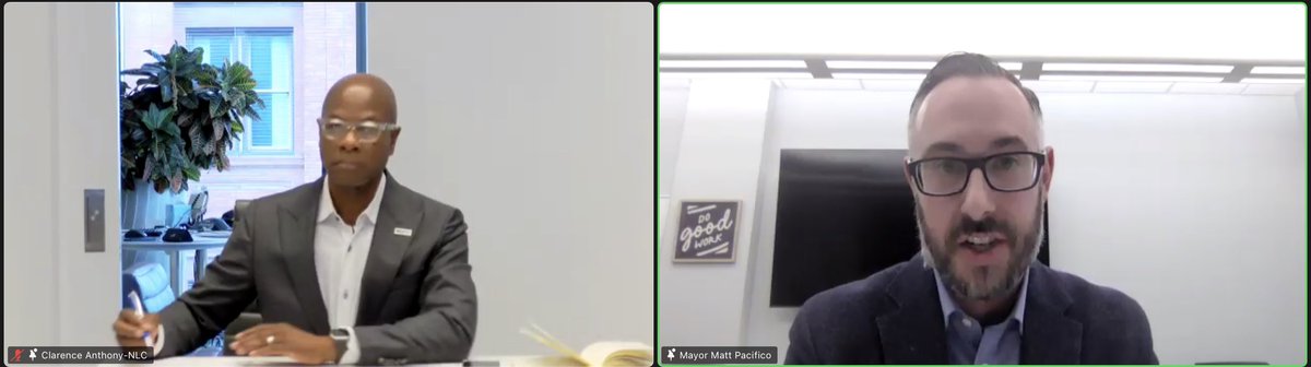 ChiefRose19's tweet image. Appreciate @ceanthony50 and @AltoonaMayor and the other speakers during tonight’s rail safety brief. The @citywestmemphis works closely with our rail partners to keep our community safe! @leagueofcities @ARMuniLeague #PublicSafety #PSCP 🚂💯