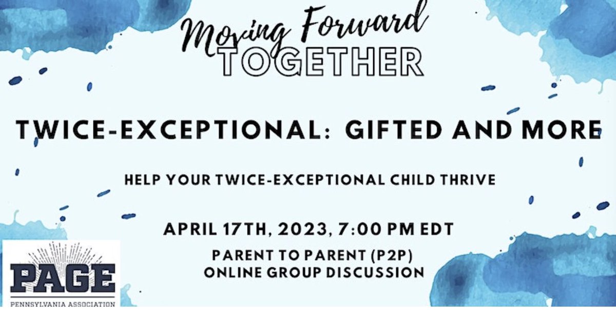 Jennifer Shroads tweet media