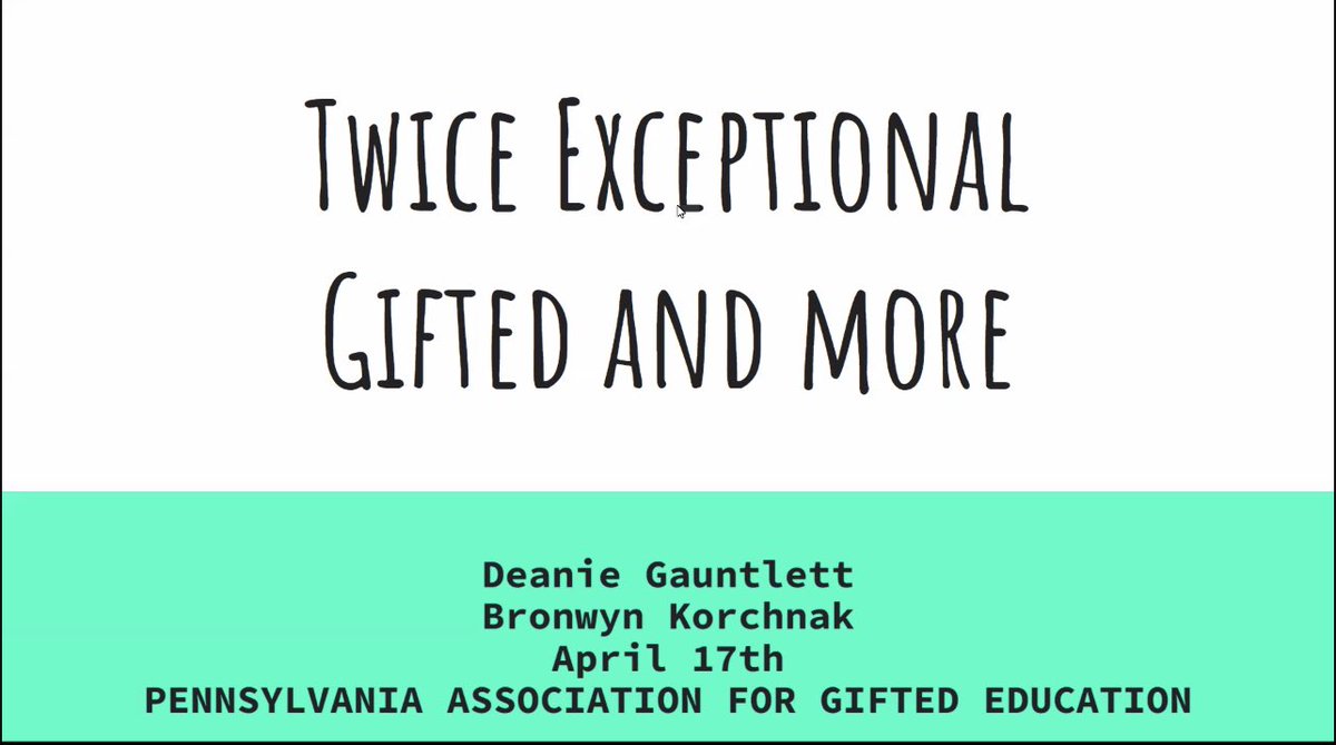 Jennifer Shroads tweet media