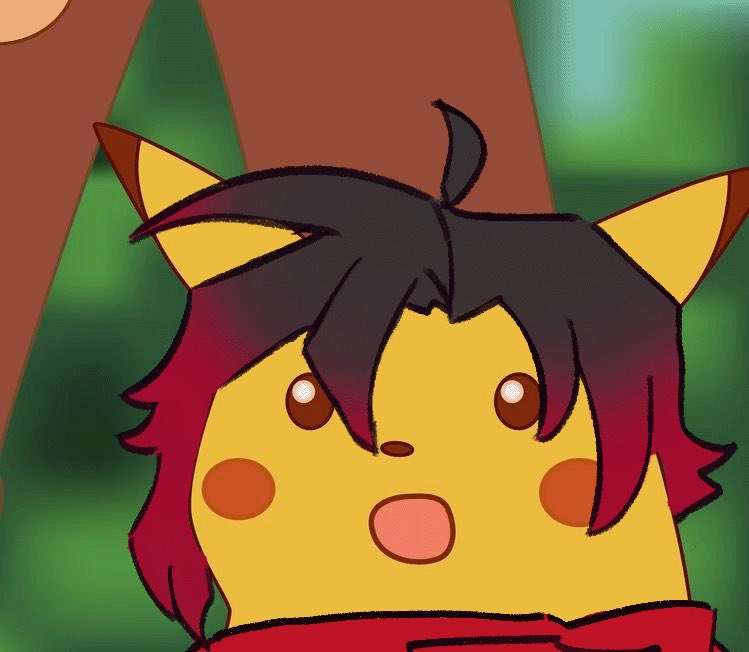summer_of_roses's tweet photo. do with this what you will #RWBY https://t.co/vIeZBxYzcU
