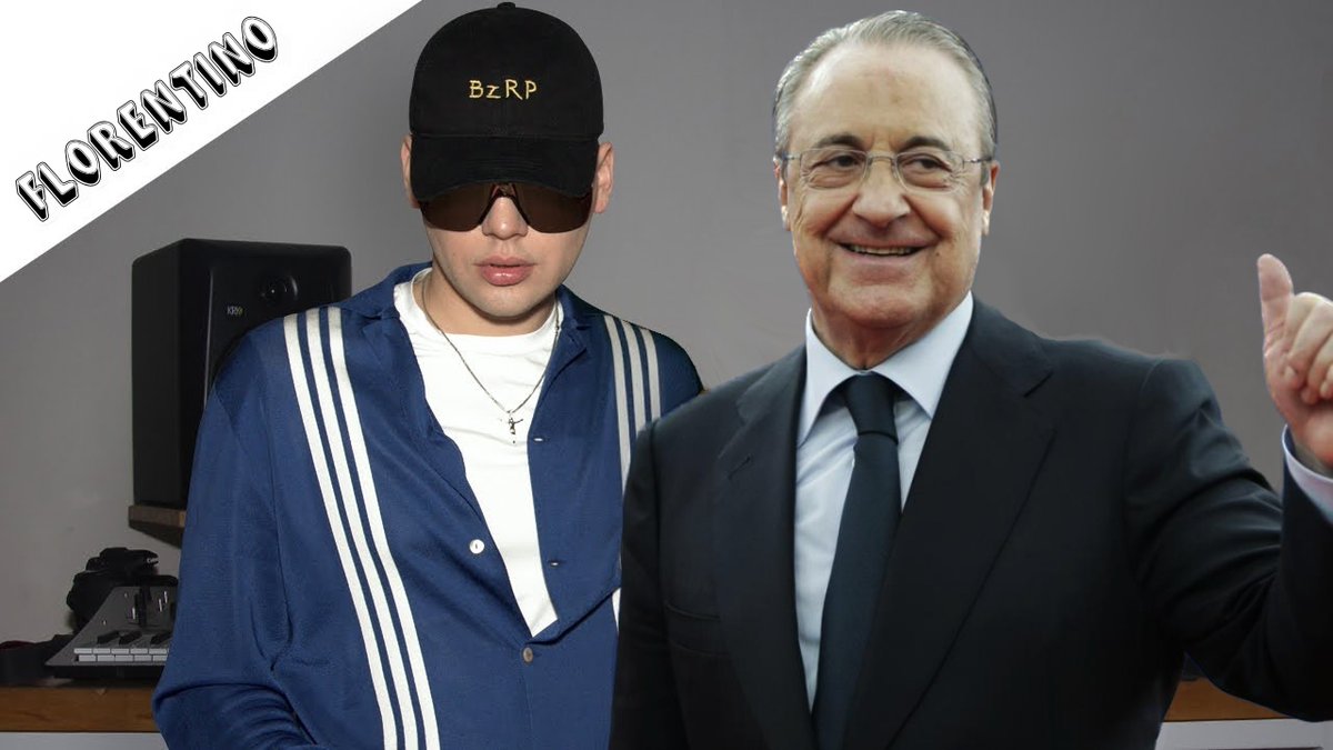 Wall Street Wolverine on Twitter