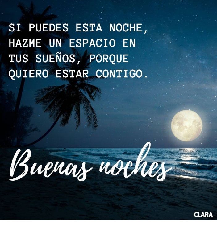 Feliz noche #ConMaduroMásRevolución @AdelaMe60241666 @blanca95038439 @PabloGu61982836 @JuanFal85994325 @OrdadVictor @Melisas56213221 @diegopa24718081 @gipsybell23 @VicmarVikivjam @pelusat647 @rus_ito @SoyYuditha @SoyYolit2