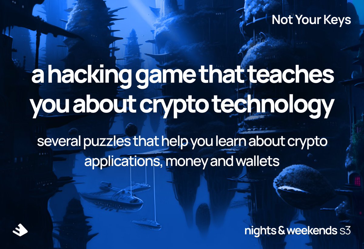 Pryor 👑 ♥️ Memecoin tweet media