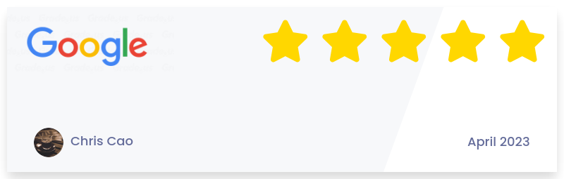 Please check the newest review! search.google.com/local/reviews?…