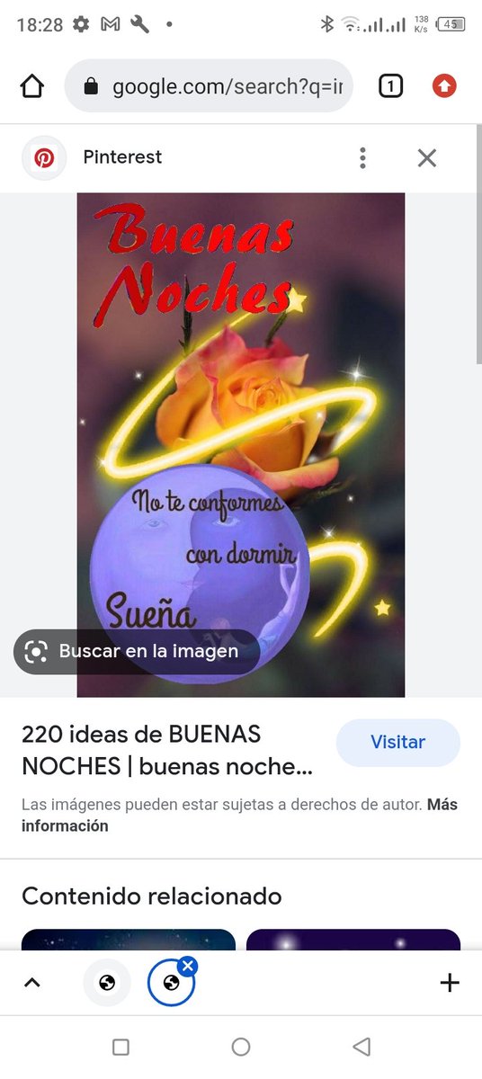 Buenas noches #ConMaduroMásRevolución

<a href="/AdelaMe60241666/">Adela Medina</a> <a href="/blanca95038439/">blanca</a> <a href="/beatriz77748/">Beatriz Rojas ❤🌹</a> <a href="/PabloGu61982836/">Pablo Gutiérrez</a> <a href="/JuanFal85994325/">Juan Falcon</a> <a href="/OrdadVictor/">Victor Ordad</a> <a href="/Melisas56213221/">Melisa sanchez</a> <a href="/diegopa24718081/">diego paz</a> <a href="/VicmarVikivjam/">VICMAR</a> <a href="/SoyYolit2/">Yolimar</a> <a href="/estr3mao1411/">🇻🇪☕Vicente Flores☕🇻🇪</a> <a href="/luis16684716/">tuitero de Aragua</a> <a href="/MayraPri21/">Mayra</a> @Rafaelrs110 <a href="/rus_ito/">🌊🐬🐬Rusito🇻🇪❤️</a>