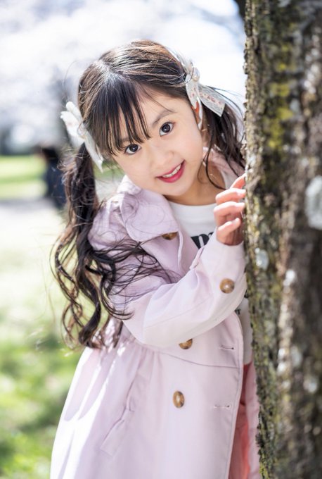 Twitterのコスプレ画像21