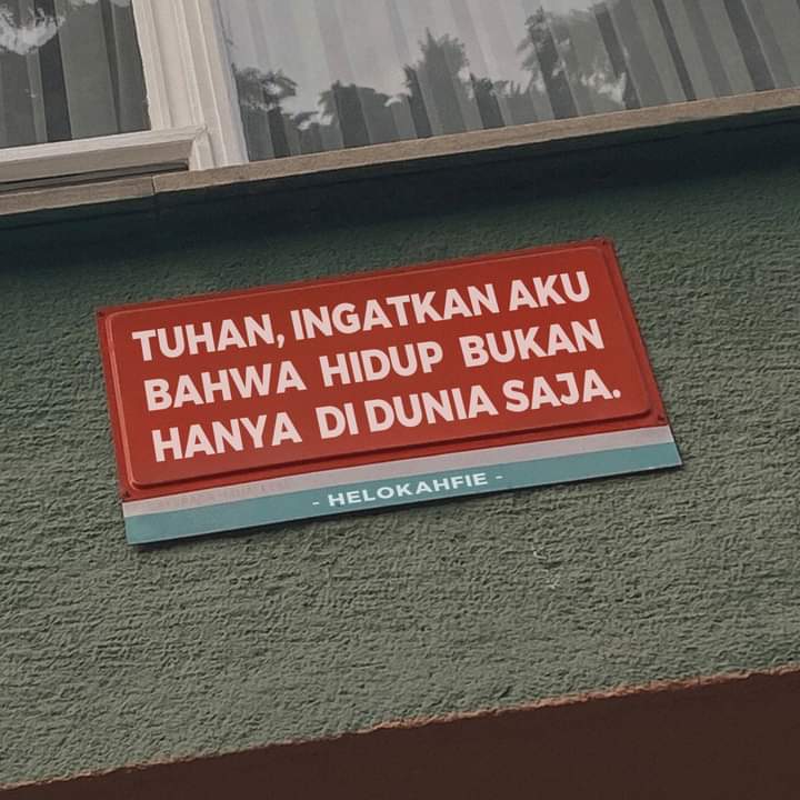 txtpesanalam's tweet photo. This! https://t.co/oH8BgYwzfc