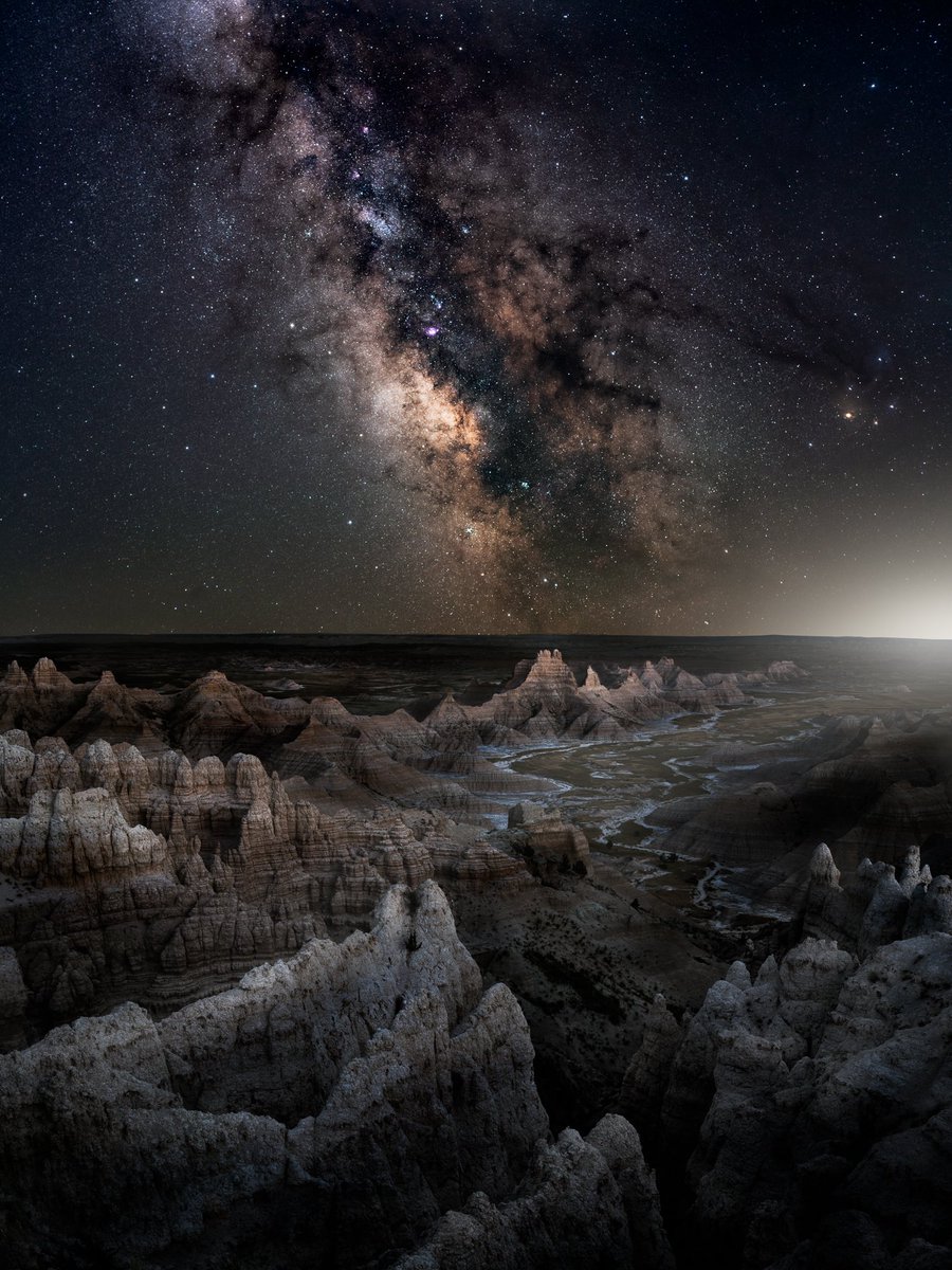 focuspirate tweet media