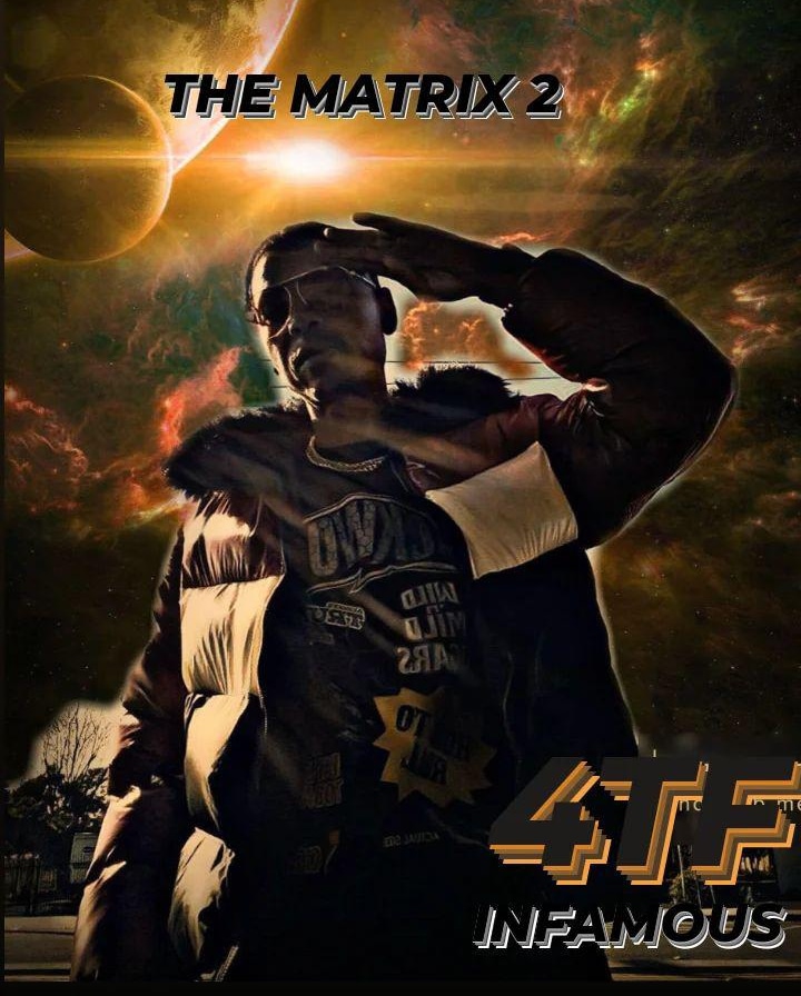 Coming later this year