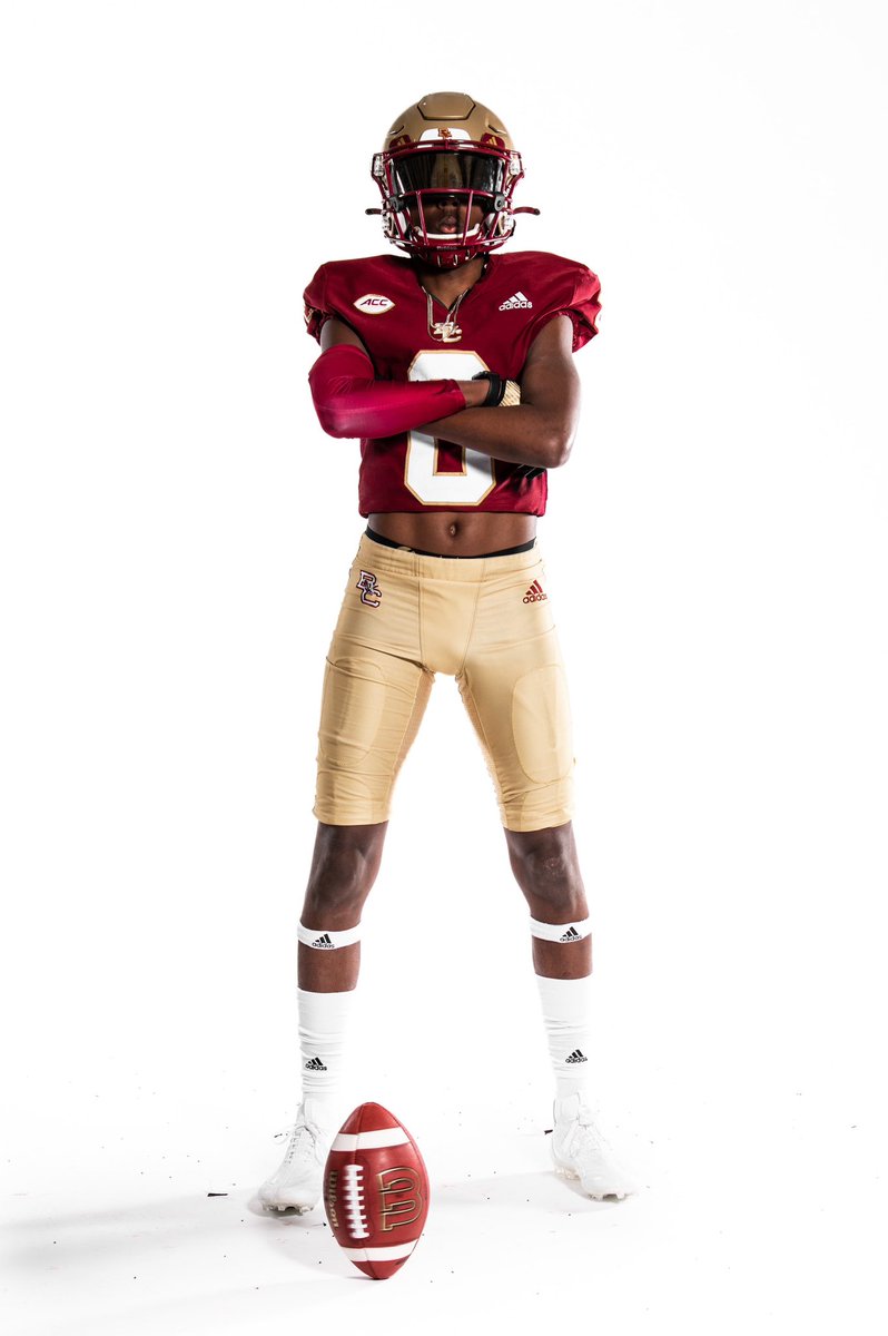 capalot4x's tweet photo. I would like to thank @CoachTBC &amp;  @BCFootball for having me here is a couple of the pictures I took during my amazing visit #GoEagles 🦅 https://t.co/G8y8p1jwpI