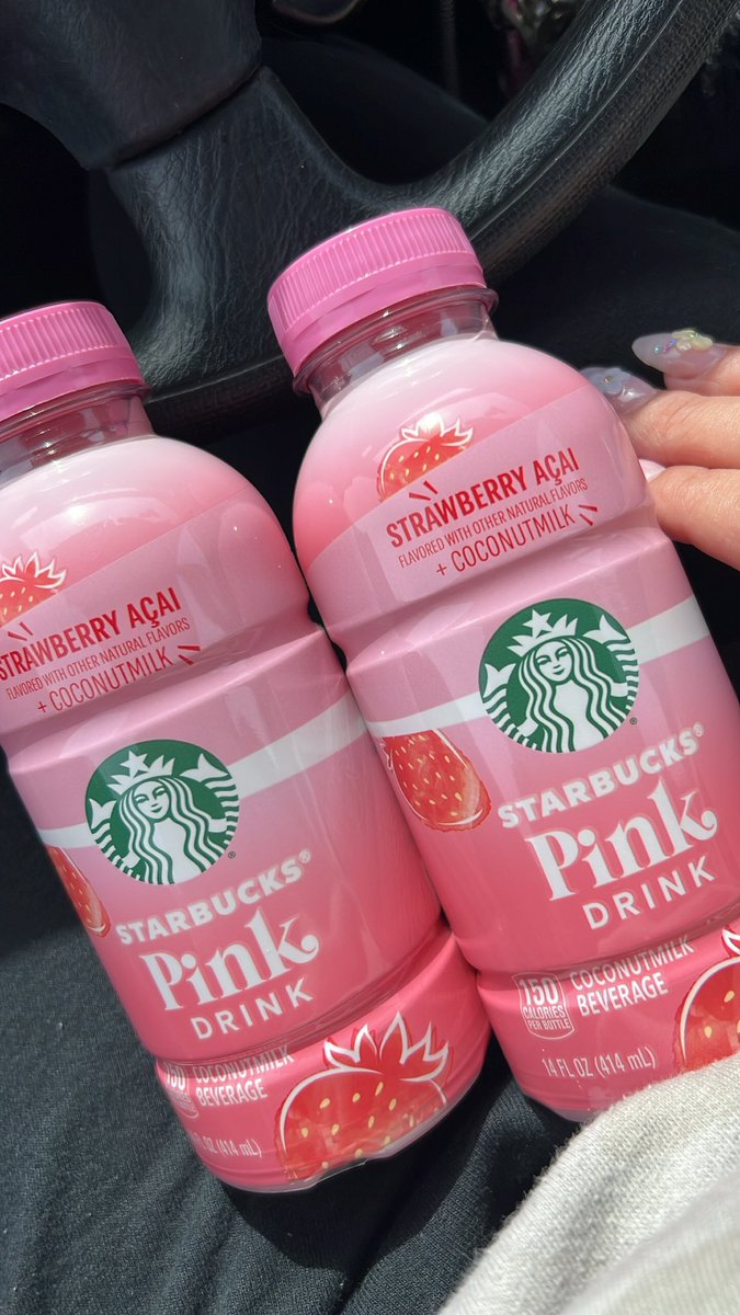 babyjaydaaa's tweet photo. i don't think you understand how excited i am🥹🫶🏼 @Starbucks https://t.co/K1p58Z5hzW
