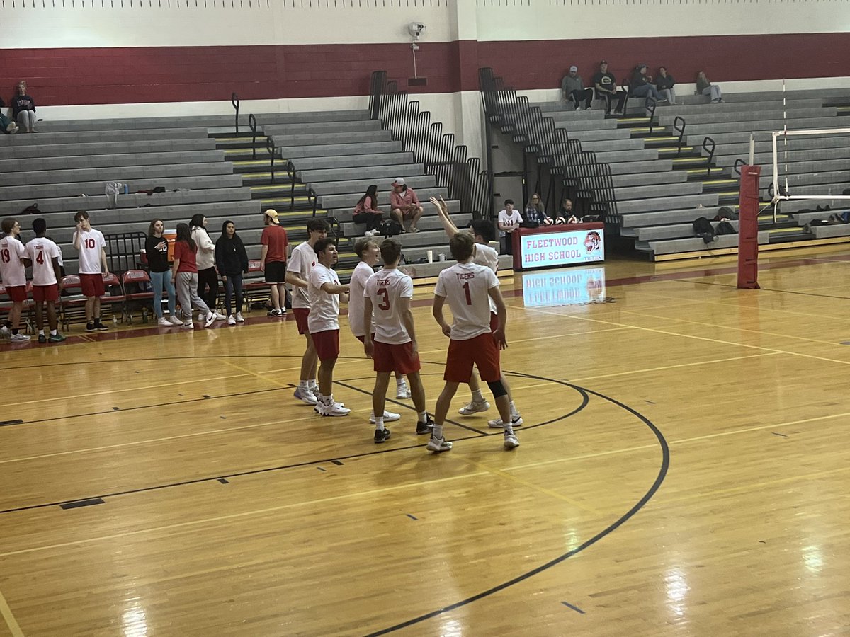 Greg M. Miller tweet media