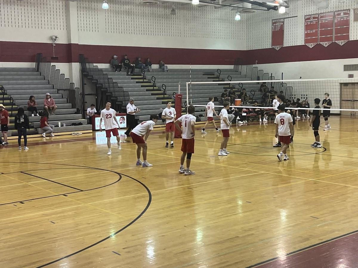 Greg M. Miller tweet media