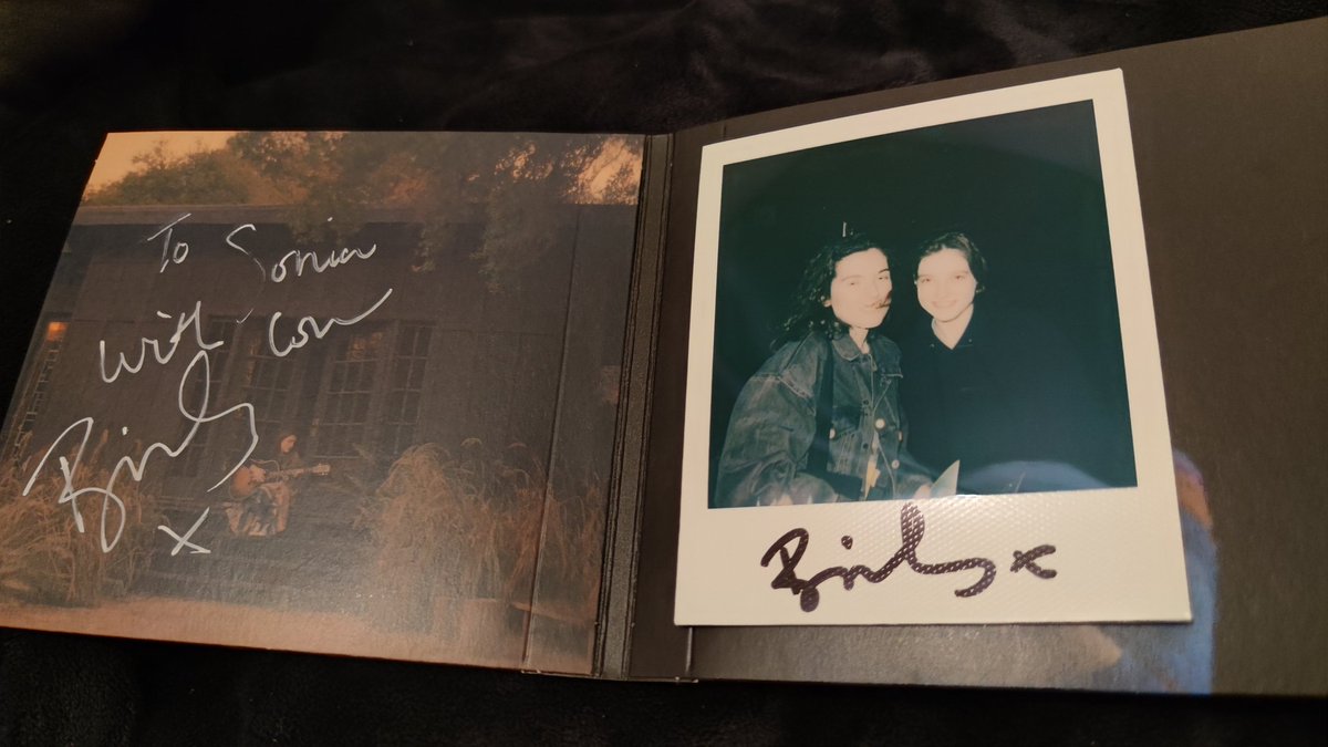 Sonia 🏳️‍🌈♀️ tweet media