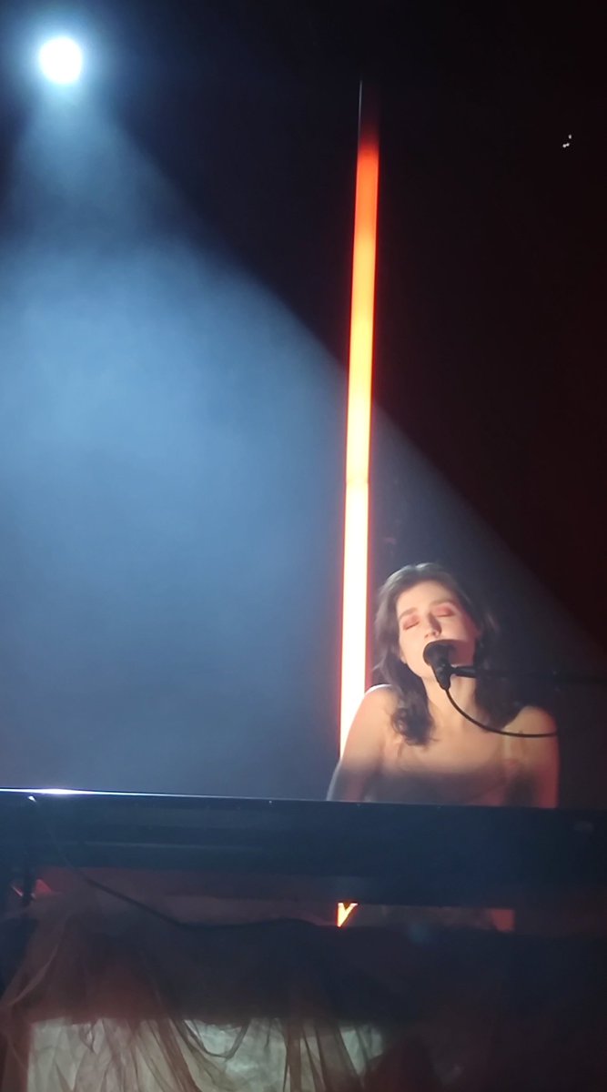 Sonia 🏳️‍🌈♀️ tweet media