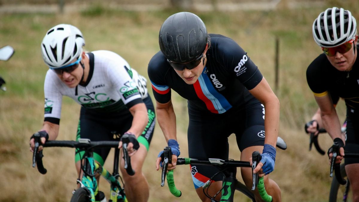 New Date | New Location | Gallipoli Cup Sat 29.04.23 - mailchi.mp/10d0bd46bfaf/n…