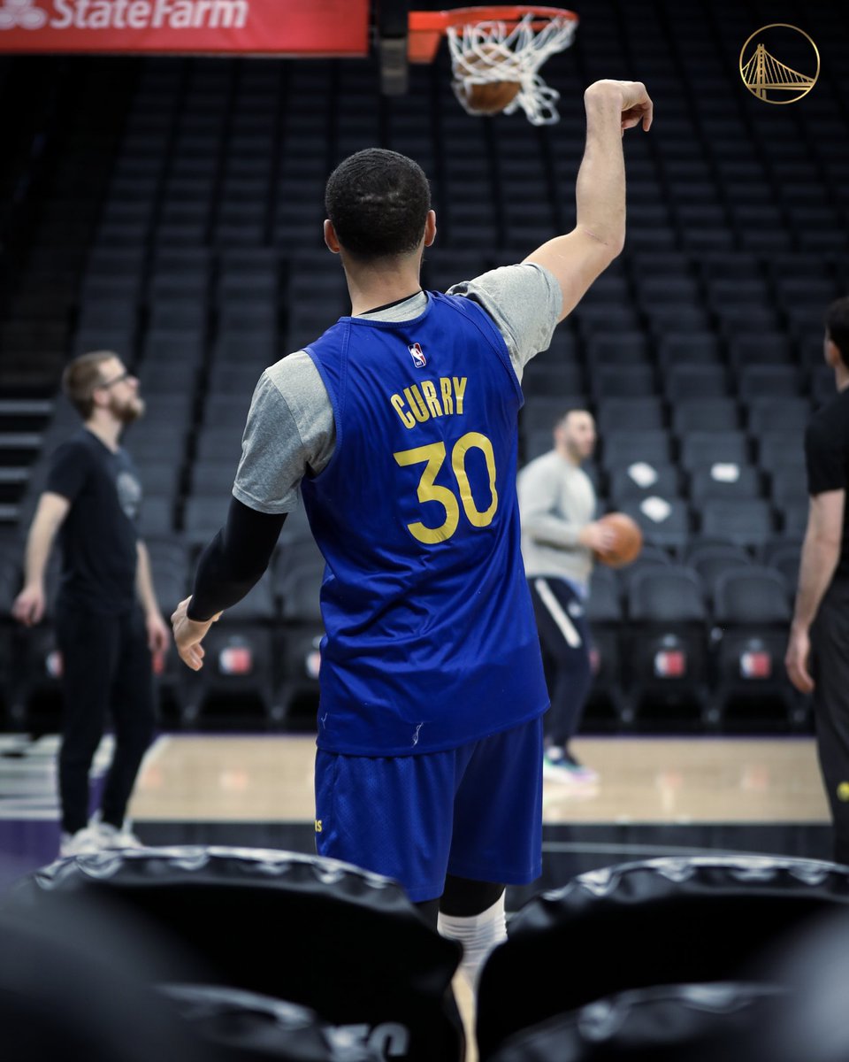warriors_bra's tweet photo. 🚨 PIX DE R$ 50 PARA QUEM ACERTAR EM CHEIO QUANTOS PONTOS, ASSISTÊNCIAS E REBOTES STEPHEN CURRY FARÁ HOJE À NOITE:

REGRAS:
• RT + ❤️ neste tuíte;
• Estar seguindo @warriors_bra no Instagram;
• Um palpite por pessoa;
• Palpitar até 23h;

VALENDO. #DubNation https://t.co/CxnuzeNlsM