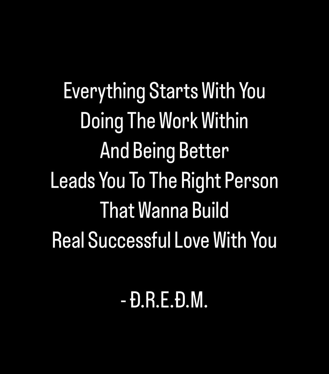 DMDREDM's tweet photo. in Life https://t.co/iG4XEYKXoz