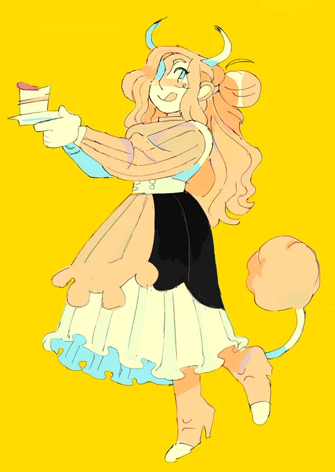 moomoo 