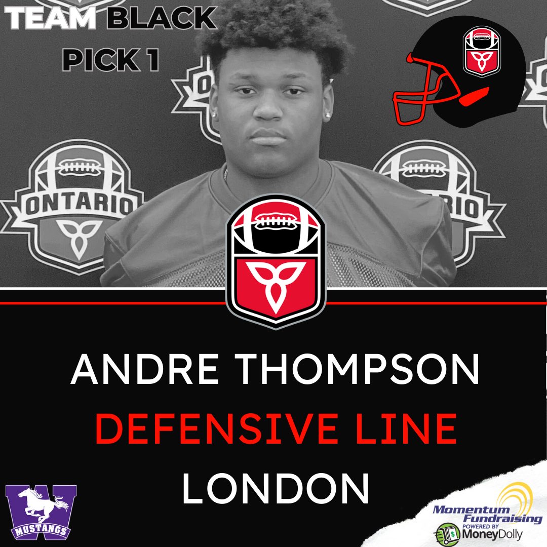 Football Ontario tweet media