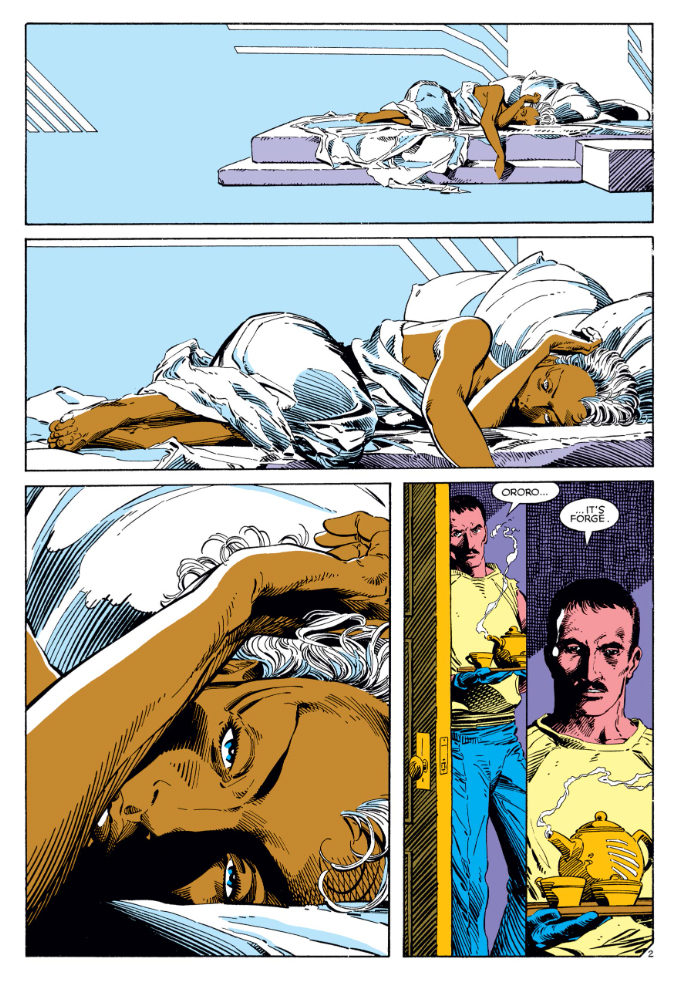 Anna F Peppard, PhD tweet media