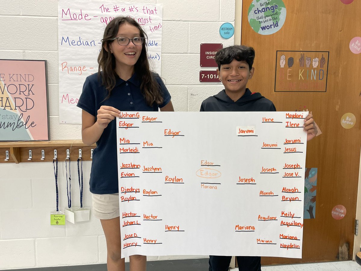 Miss Gates tweet media