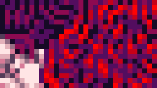 Insert_Disc_2's tweet photo. #pixelart https://t.co/RxGwVo6wi9
