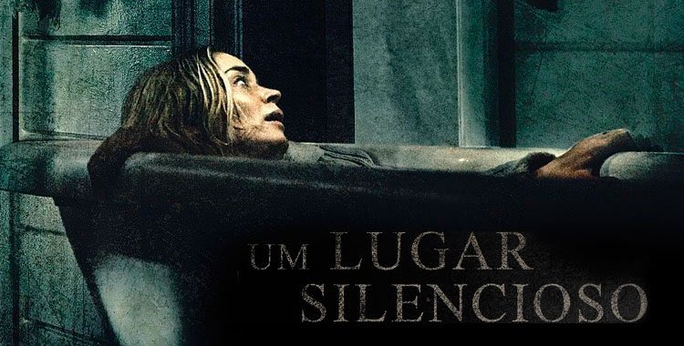 CowboyCine's tweet photo. As filmagens do spin-off de “Um Lugar Silencioso” intitulado “Um Lugar Silencioso - Dia Um” acabaram, a expectativa é que o filme chegue nos próximos meses. https://t.co/c47Su2yuJT