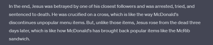 enemy_720's tweet image. 