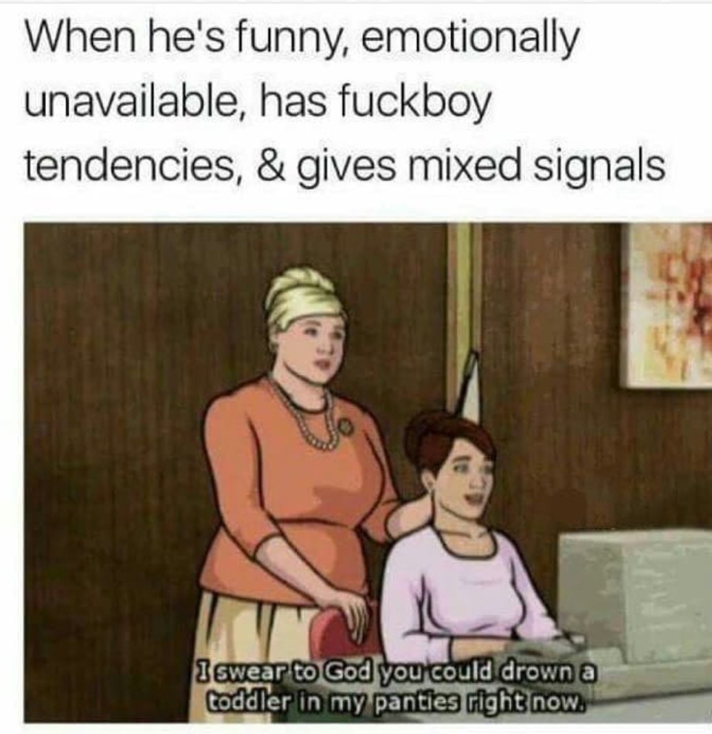 Hilarious Single Mom Memes to Brighten Your Day, image size:1036x1067