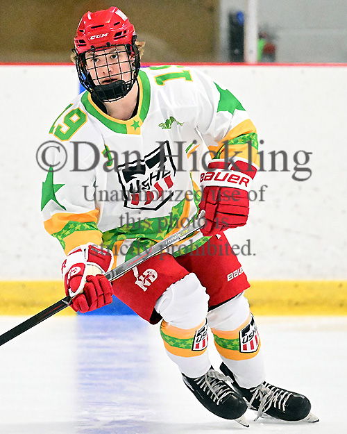 DanHickling's tweet photo. New pics of @USHL Phase II Combine #TeamLarkin now up on their @eliteprospects player pages ... Also coming to select @_Neutral_Zone pages ... Check 'em out! @mhick1953 @USHL_Player_Dev #OurStarsRise . https://t.co/CwqsPgLnXj