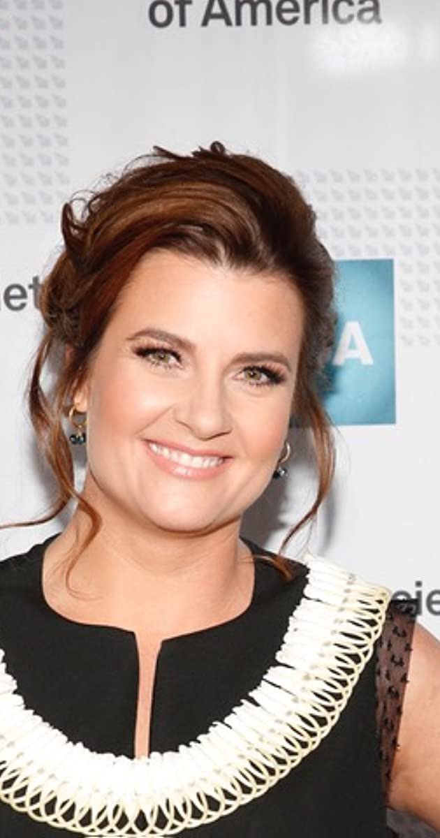 Kay On Twitter This Is The Casting Director Her Name Is Rachel kay-on-twitter-this-is-the-casting-director-her-name-is-rachel