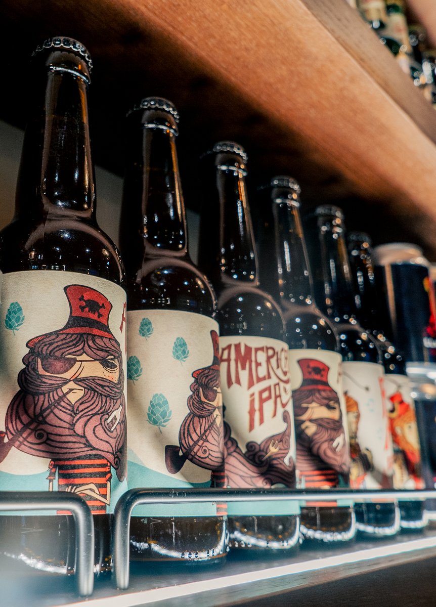 ¿Sabes por qué nuestras cervezas están tan buenas? 🤠 Visita nuestra web y descúbrelo cervezas69.es Y tu, ¿te unes al team #craftbeer ? 😎👌🏼#beer #cervezaartesana #cerveza #beertime #albacete #ipa #craftbeerlover