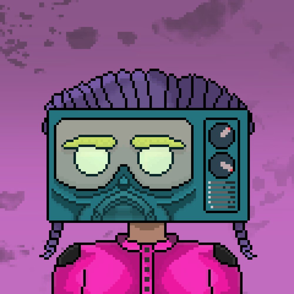 dustydude42079's tweet photo. @NFTBoxHeads @S1r_G0at @itsarbsy @0xPolygonLabs @Reddit @SkurpyTown @OwlphaNFT @BrozoNFT @0xPolygonApe @tribeoasis @CrazyBearsNFT @DaturiansNFT @nftcoinlaundry @ElegantHerd @ElegantRacers 🤟😎👊 My OG @NFTBoxHeads #LFGrow great to see you fam! 

🔥👀👇 #YMZfam #BoxHead https://t.co/wk58NAmJZ2