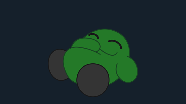 MortStory's tweet photo. Sorry for the radio silence lately, but you'll hear more from Mort soon!

#MortMonday https://t.co/LiD2BEkPz5