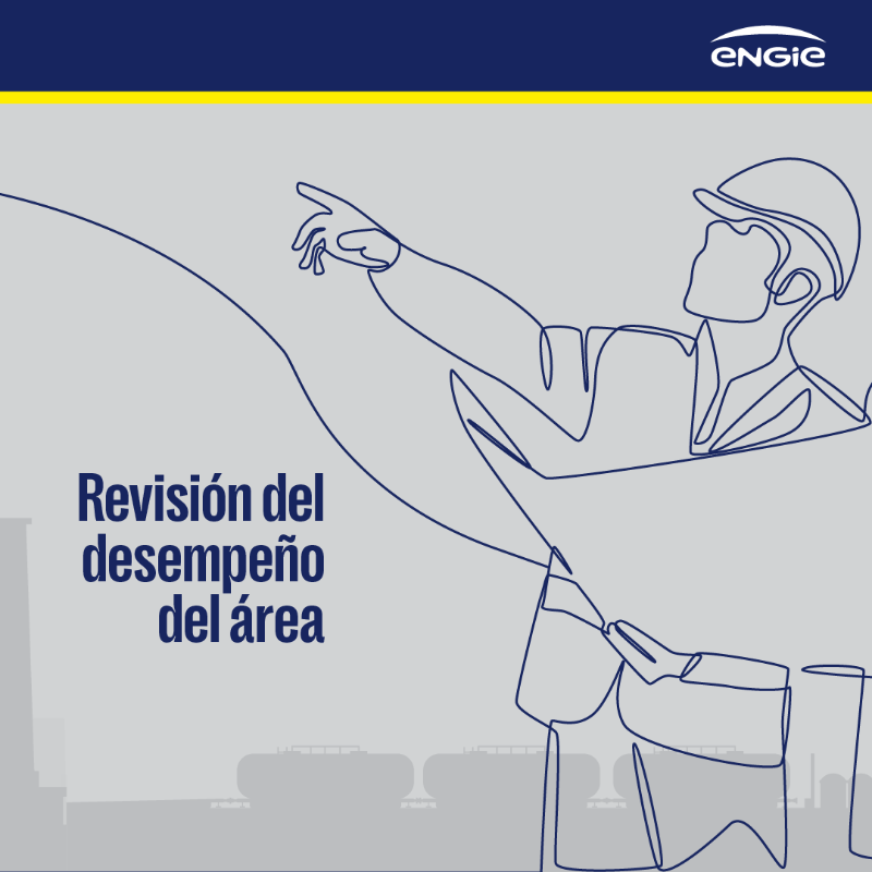 ENGIEChile's tweet photo. En @ENGIE, la seguridad laboral es nuestra prioridad. Por eso, implementamos el programa #OneSafety que busca erradicar los accidentes fatales y graves en todas nuestras operaciones 🙅♂️🙅
Conoce nuestros 5️⃣ rituales para gestionar y reducir los actos y condiciones inseguras 👇