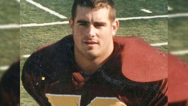 randyslovacek's tweet photo. Brian Sims Artfully Trolls Haters #ThanksBudLight https://t.co/GmL2mqwYQJ #Funny #BrianSims https://t.co/i2tqZsiza0