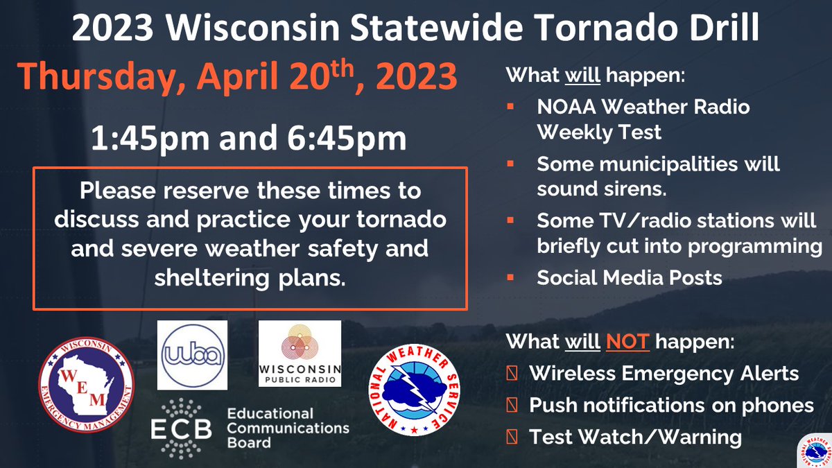 Brown County EM tweet media