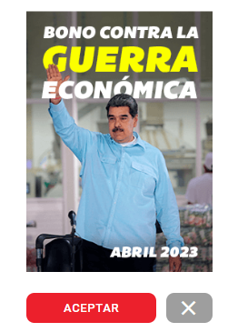 GremioDocente's tweet photo. Y a tí...Ya te llegó el Bono? https://t.co/ele0tYeWqb