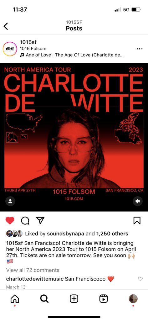 SELLING 2 tickets !!