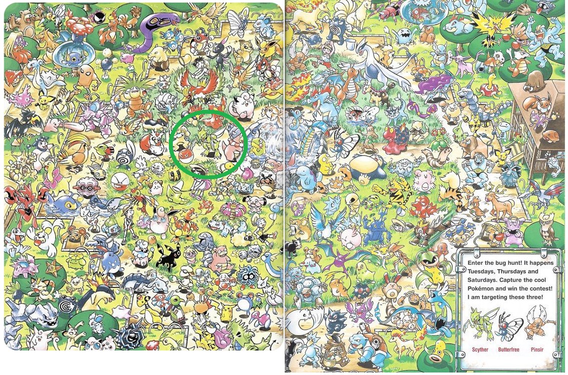 ytxpikachu tweet media