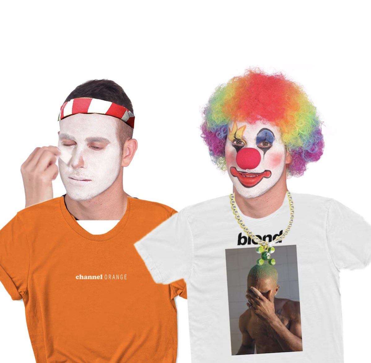 ew_anna's tweet photo. How it feels to be a Frank fan https://t.co/lwiuLBvPd8