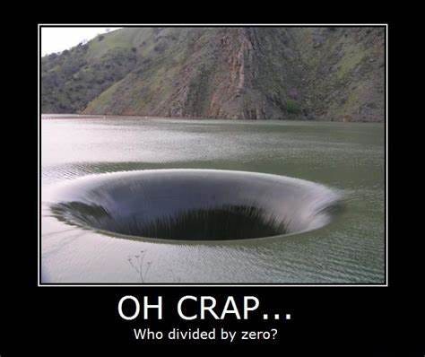 <a href="/UberFacts/">UberFacts</a>